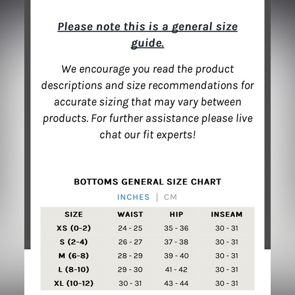 12th Tribe Womens Size S Dylan Light Wash Denim Asymmetrical Cross Over Jeans - Picture 16 of 16